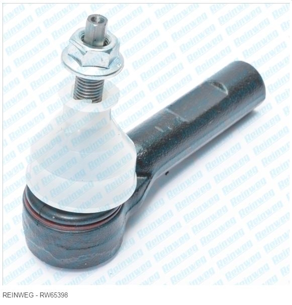 Cap bara Astra J Reinweg Casete directie Opel Astra J